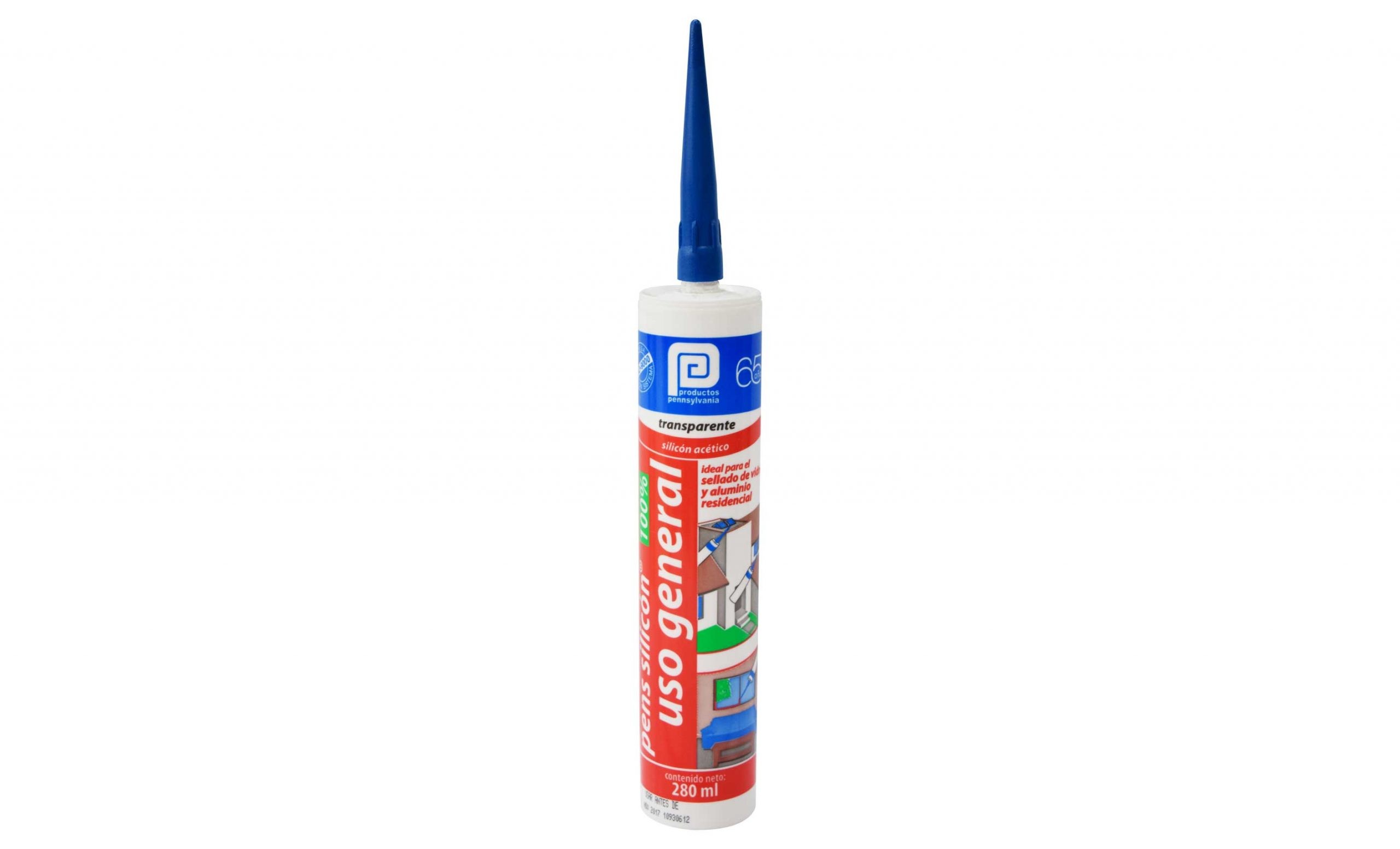 featured product