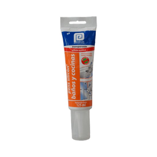 featured product