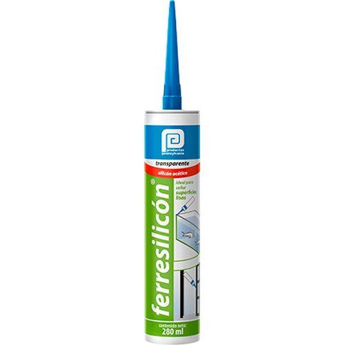 featured product