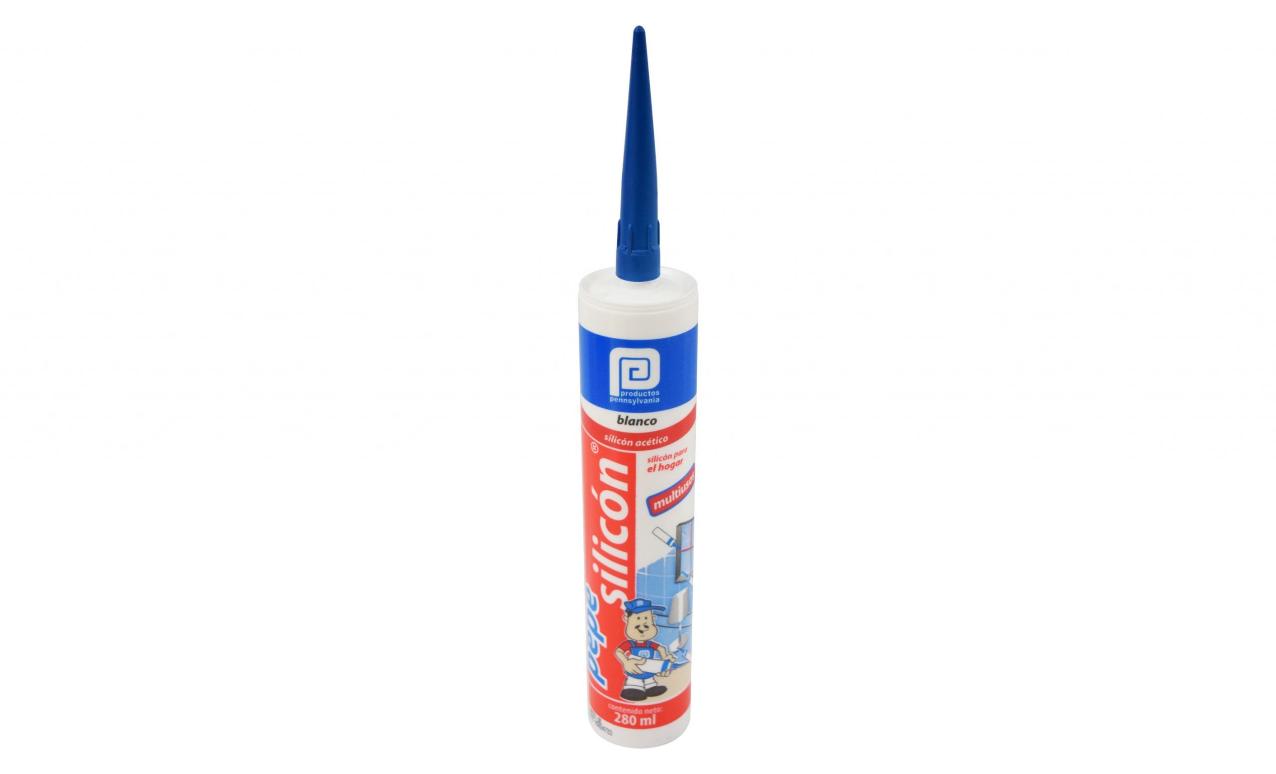 featured product
