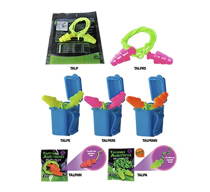 featured product
