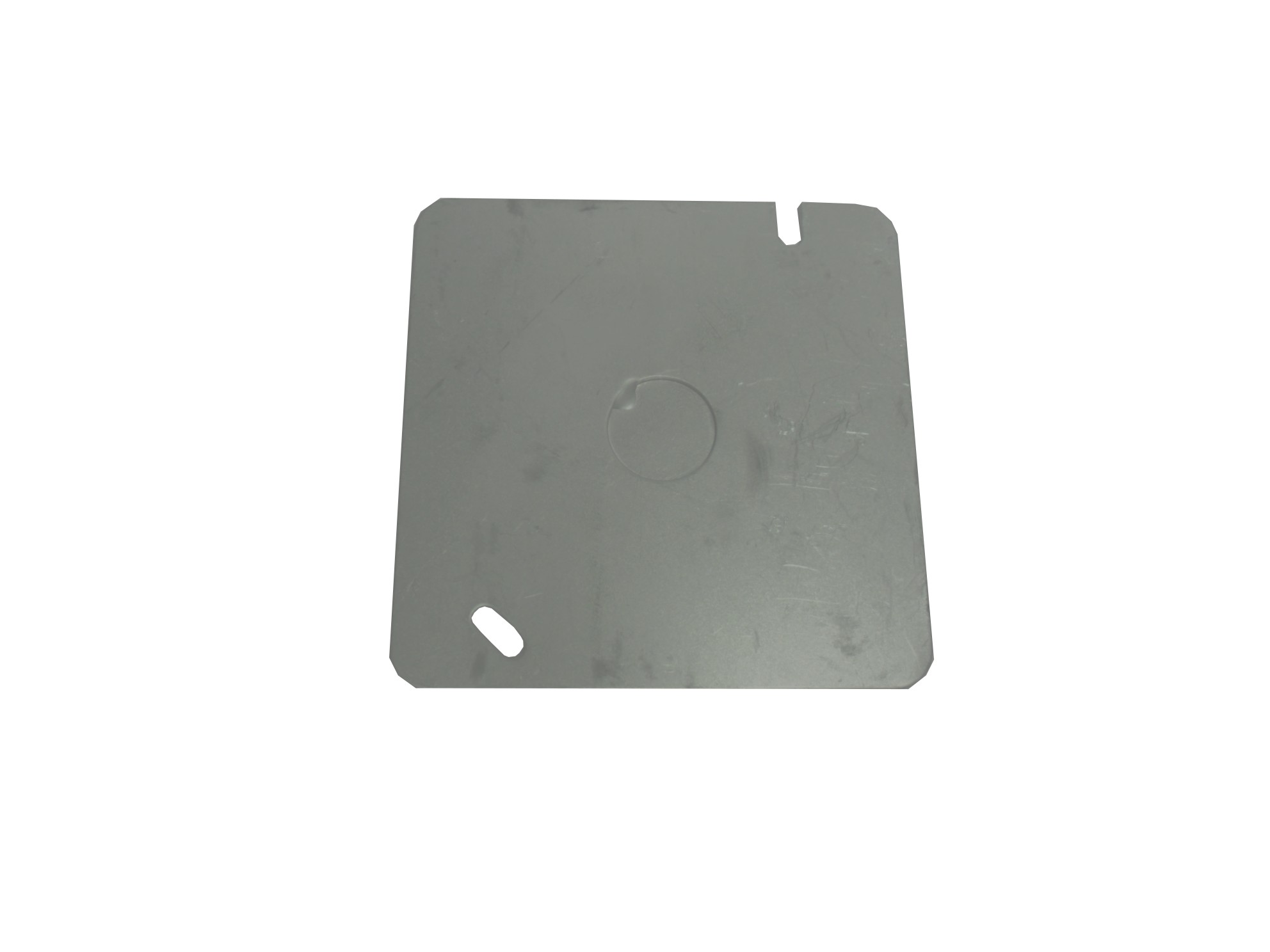 featured product