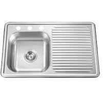 featured product
