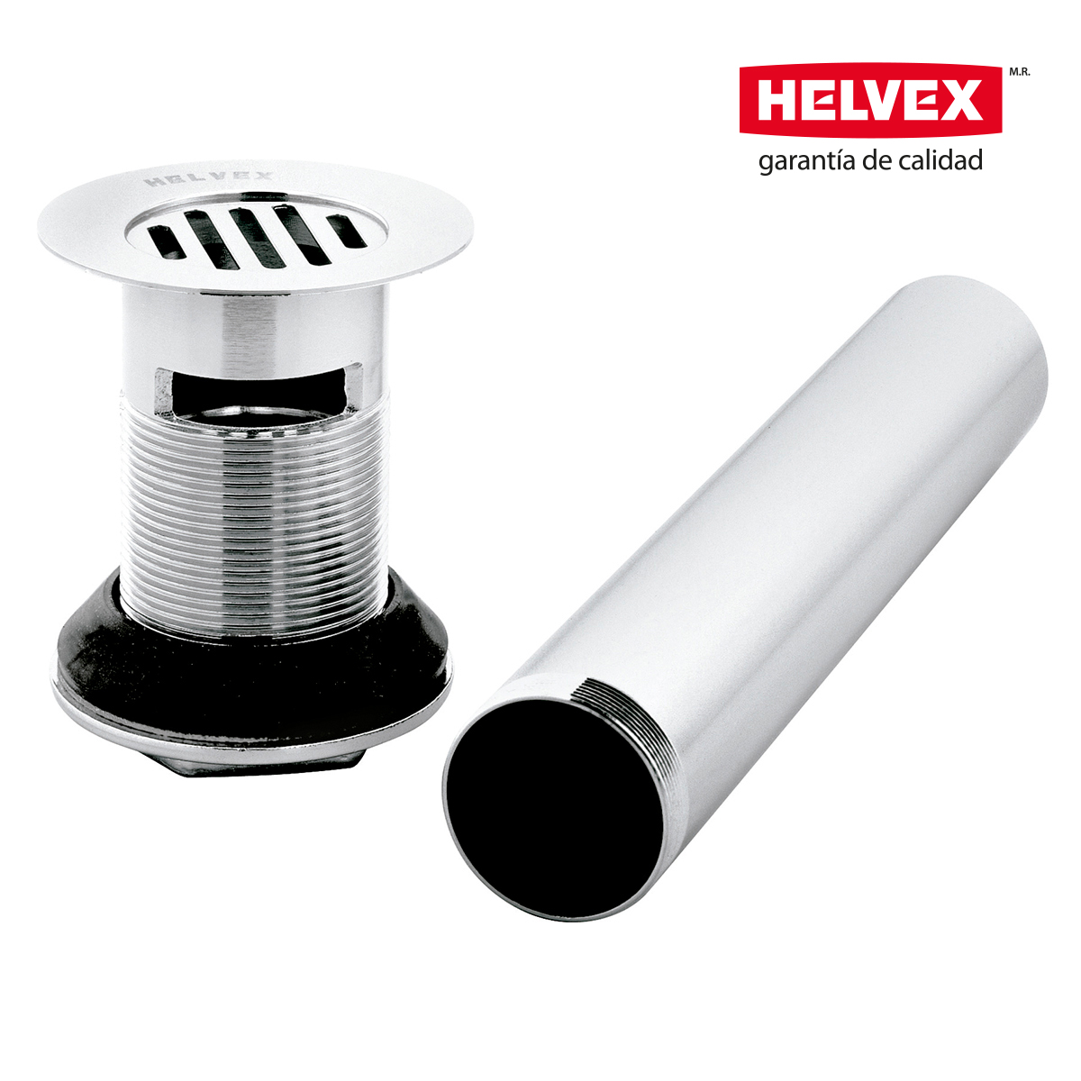 featured product