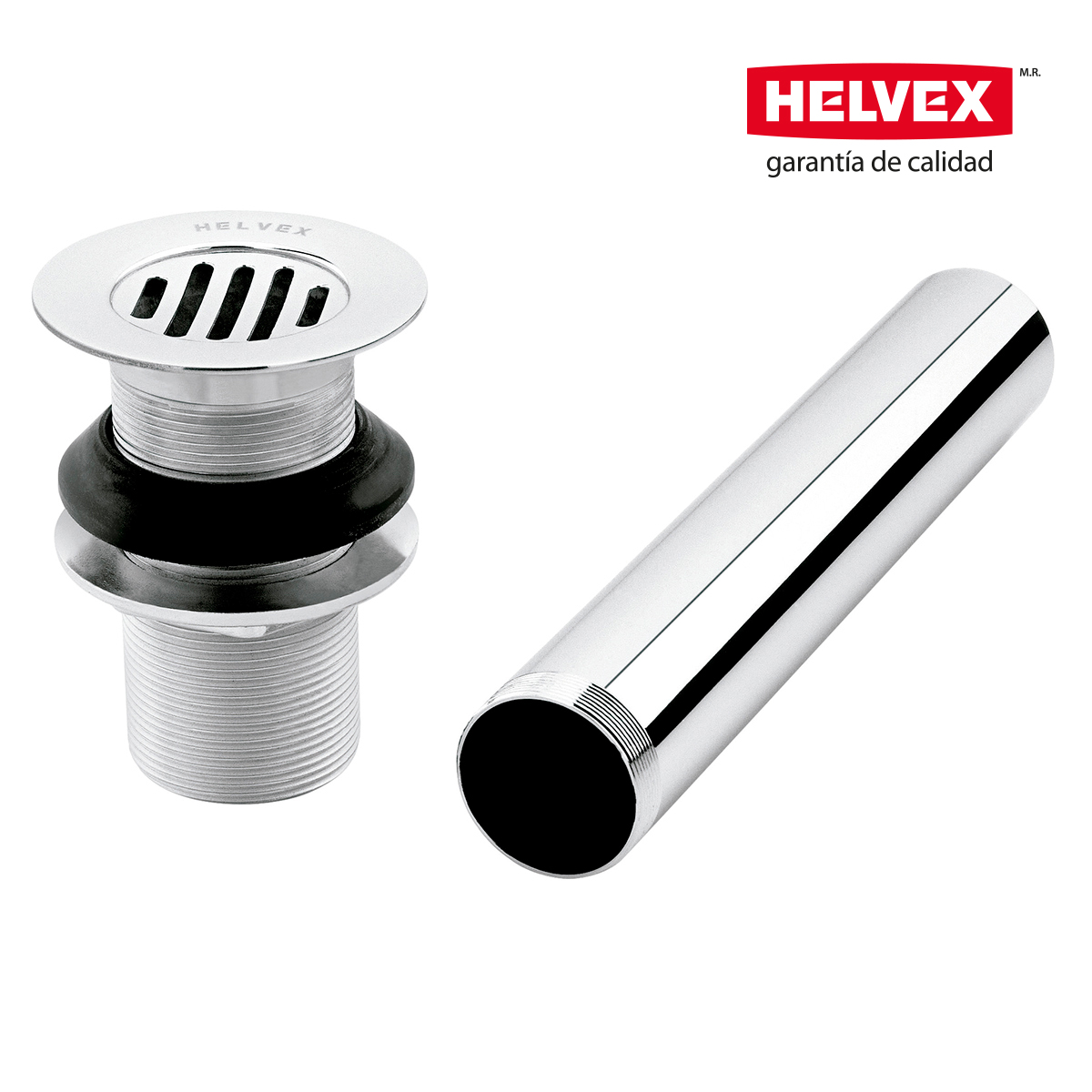 featured product