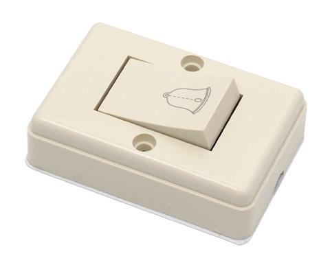 featured product