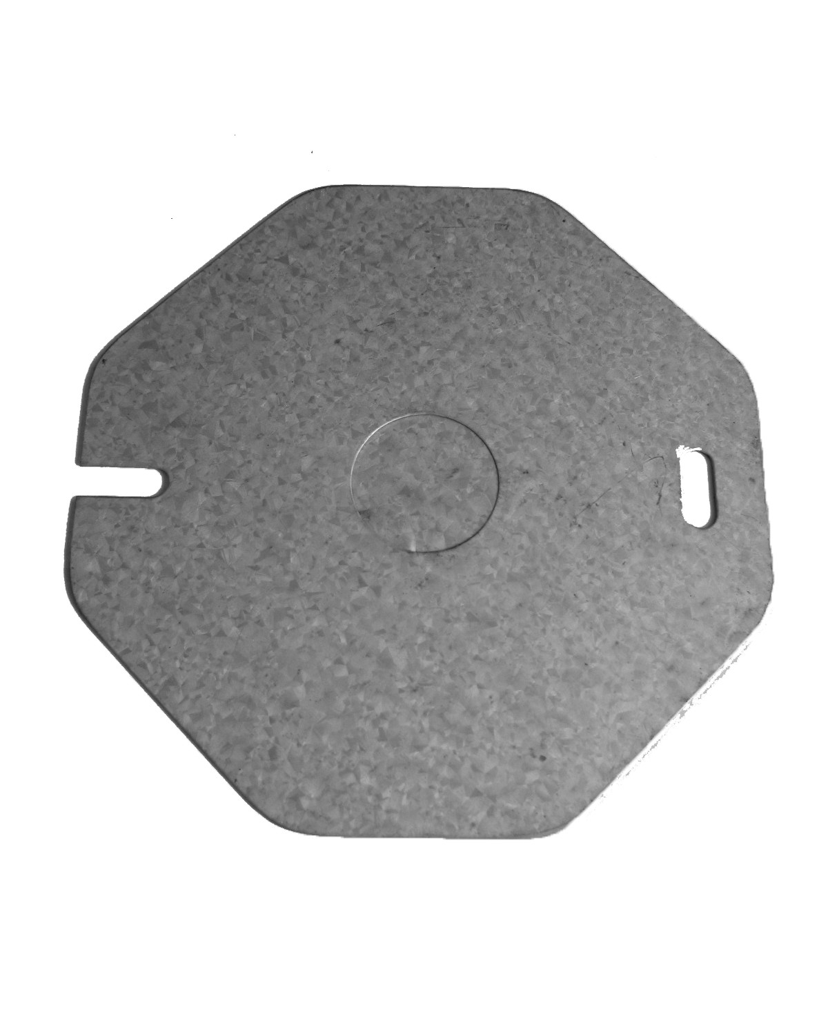featured product