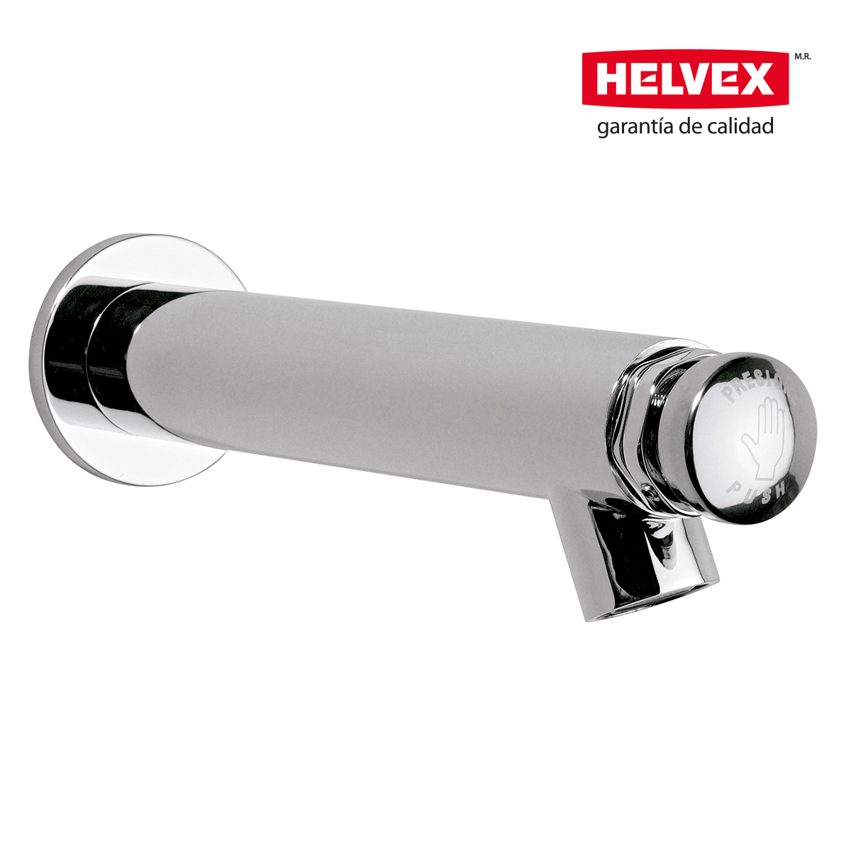 featured product