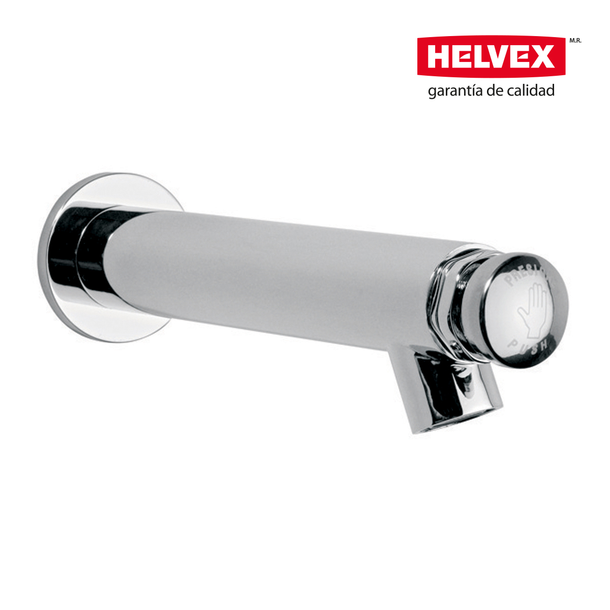 featured product