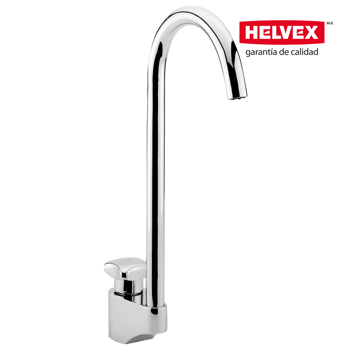 featured product