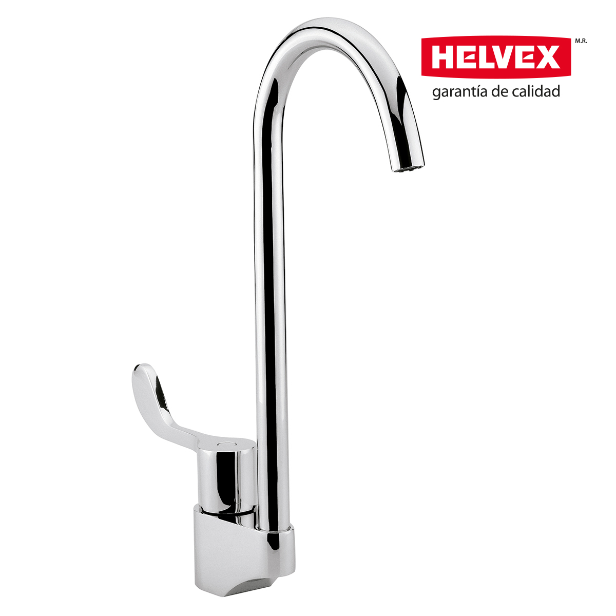 featured product