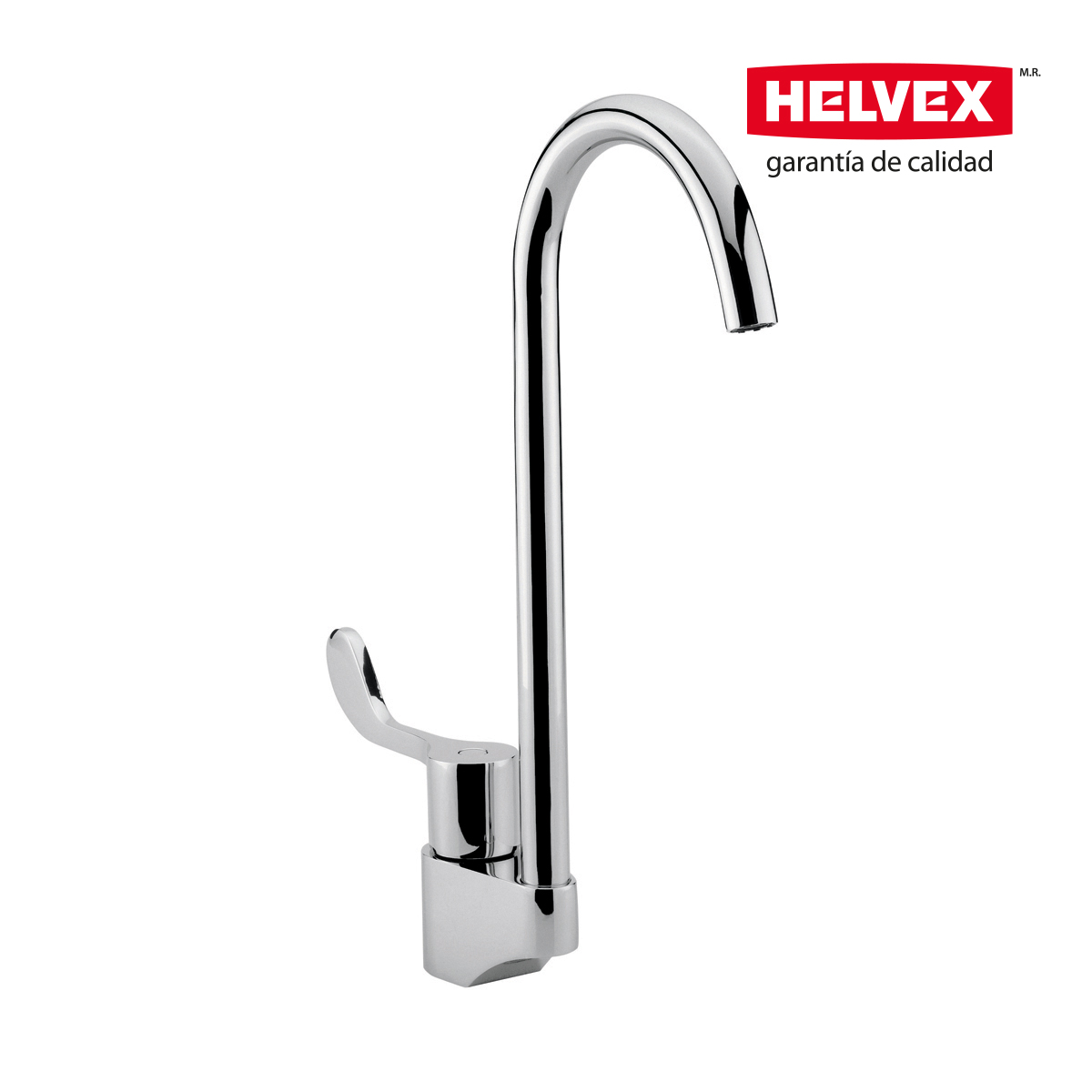 featured product