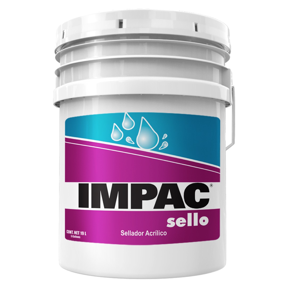 featured product