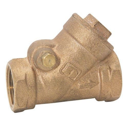 featured product