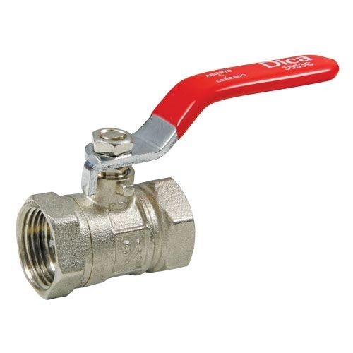 featured product
