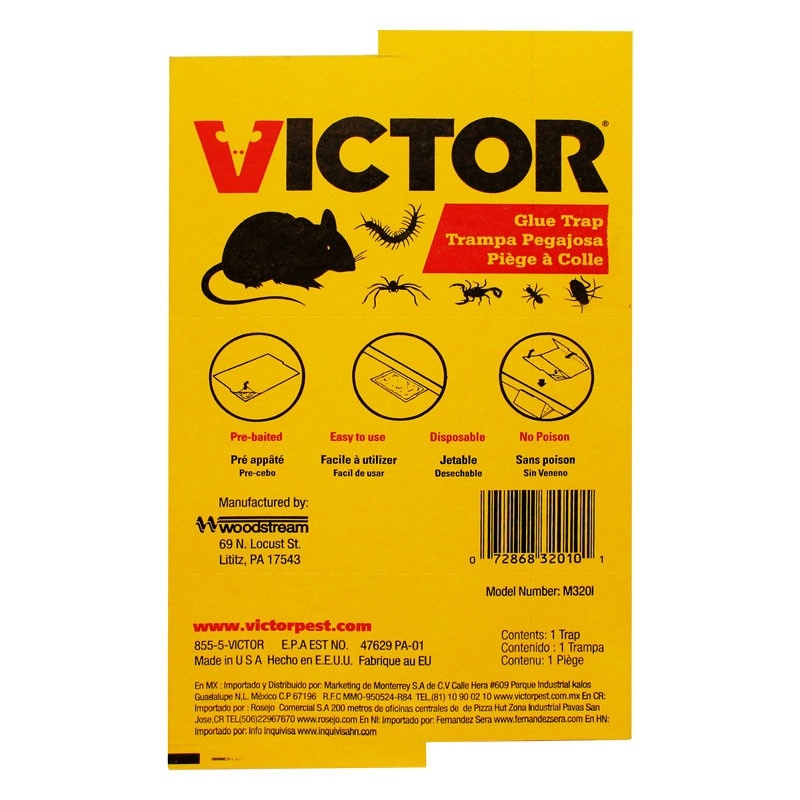 featured product