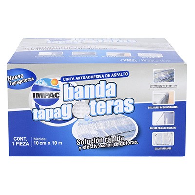 featured product