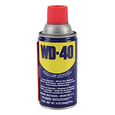 featured product