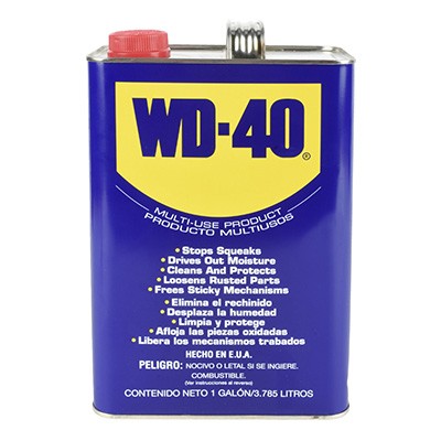 featured product