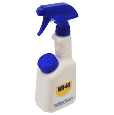 featured product
