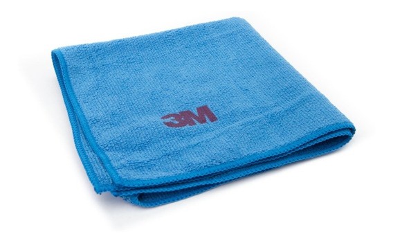 featured product