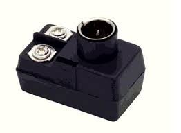 featured product